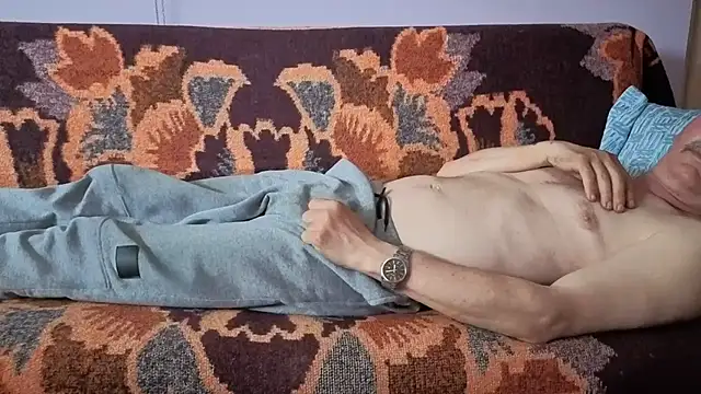 cumloverboyxx69 webcam