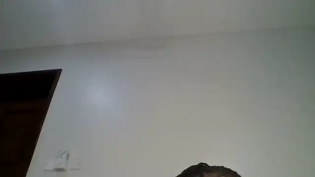 sweet_sassy_ webcam