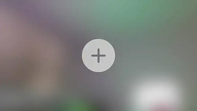 Taylorsexbot webcam