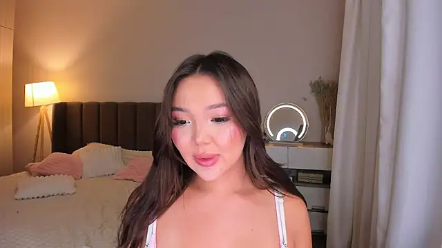 Anni__cute webcam
