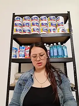 VANESSA__28 live sex cam