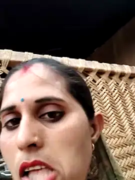 Bhavna8080 - Offline