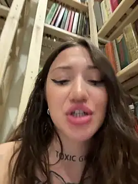 SaintSquirt