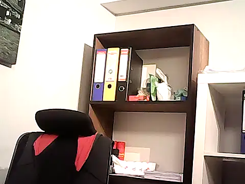 mastercharisma35 webcam