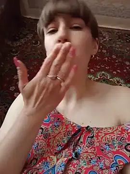 Calibers2932 live sex cam