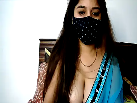 Gloie4u webcam