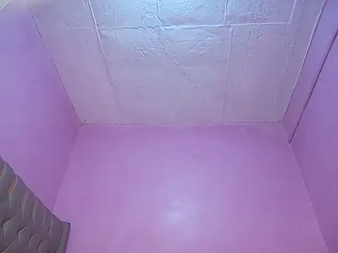 sexy_prettytiff webcam