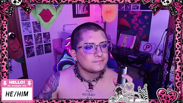 masterkevinftm webcam