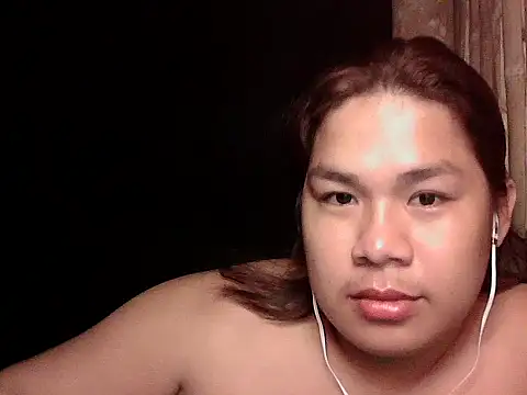 Huntrix2025 webcam