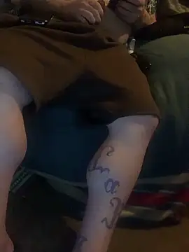Ldnick69 webcam