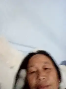 heesuu11 webcam