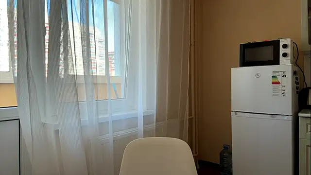 doana_bebriti webcam