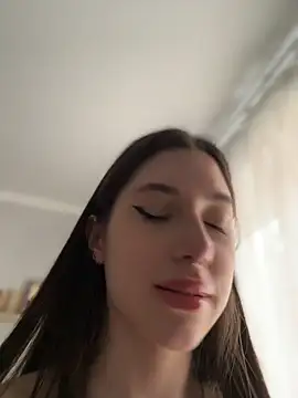 boomfoxy - BOOMFOXY's free webcam - UK Sex Cams