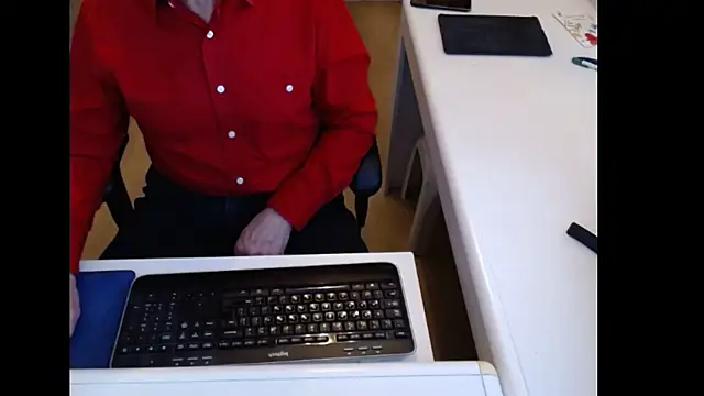 dutchpornking webcam