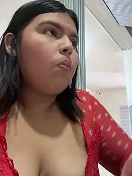Lia_sexx webcam