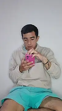 Thick_Cock webcam