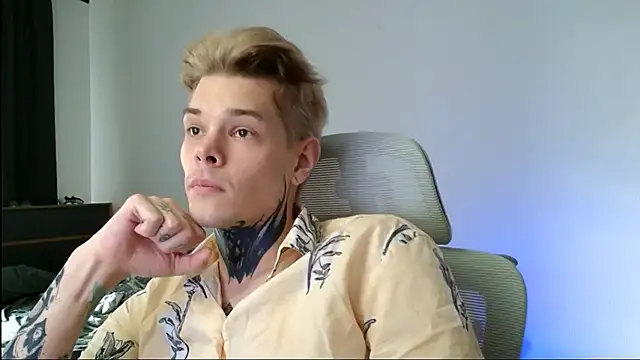 Preview of denis_here