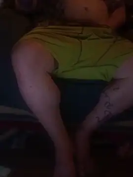 Preview of ldnick69