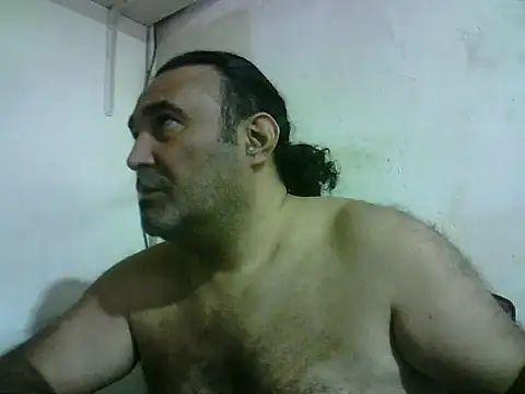enginbasar webcam