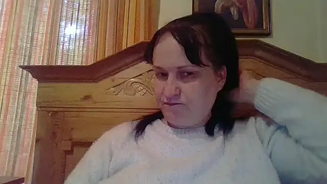 _squirty_cum_lady_ webcam