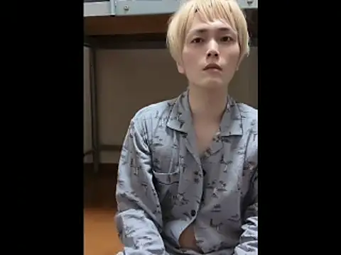 mgnhiroyuki webcam