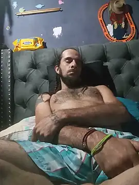 hairy_mannn webcam