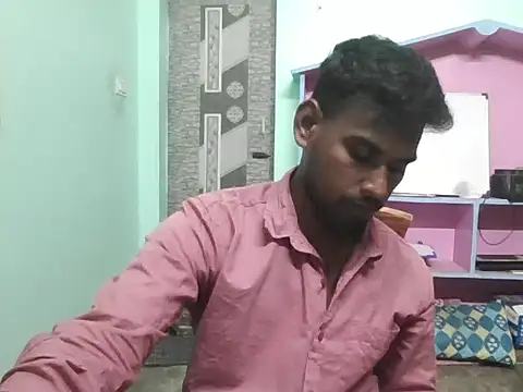 Tamilgud23 webcam