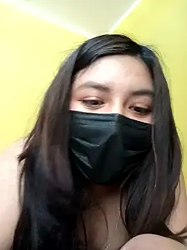 MIGAJERA_20 webcam