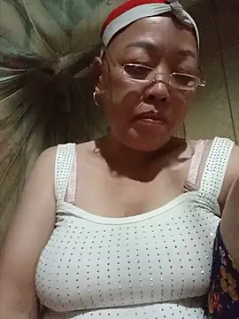Agnes-baby webcam