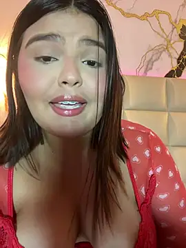 Lia_sexx webcam