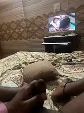 Muslimali