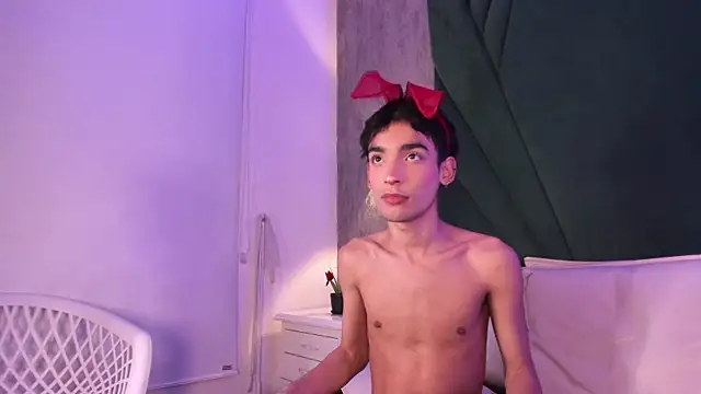 Andy_vergara1 live sex cam