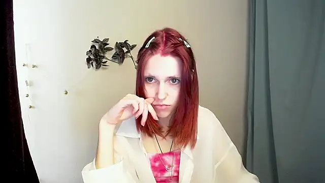 GuessMe___ webcam