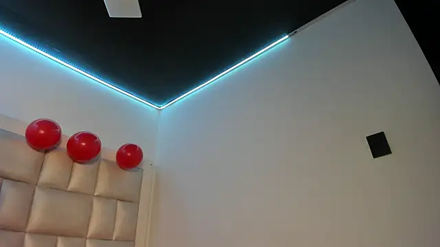 peyton__wat webcam