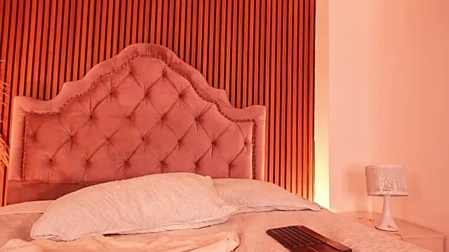Violett_hott_ webcam