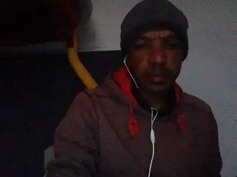 lavelle26 webcam
