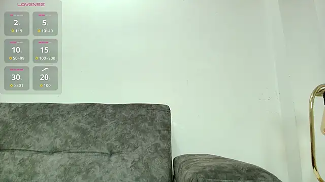 Skinny_Zeth webcam
