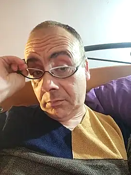 pmbda webcam