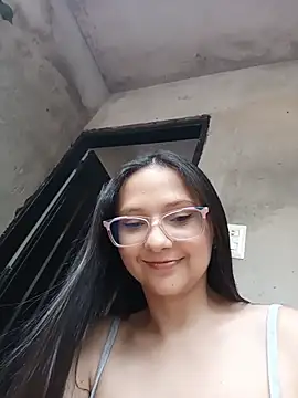 Camilatinass_ webcam