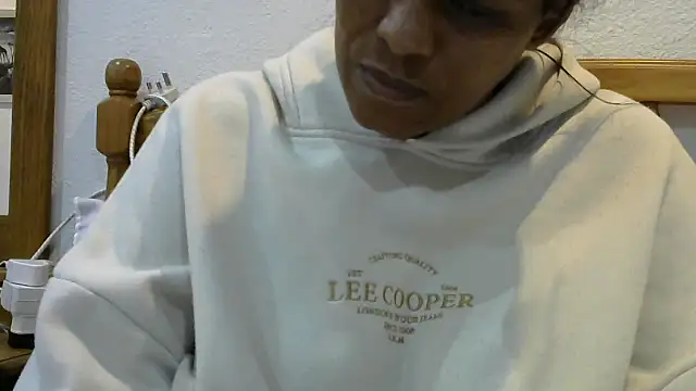blackslut4u webcam