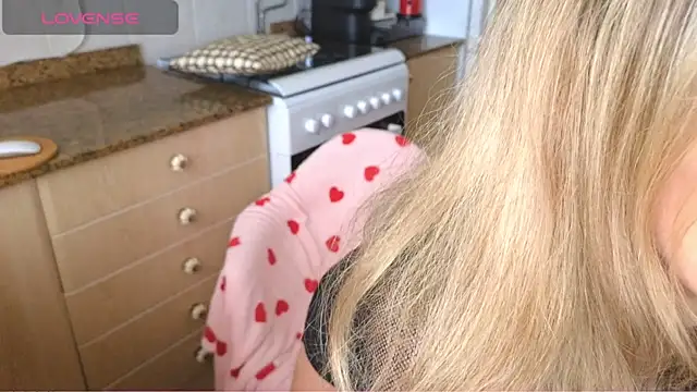 Lunamix webcam