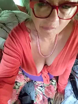 Hot-Muci