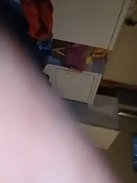 Lowesa webcam