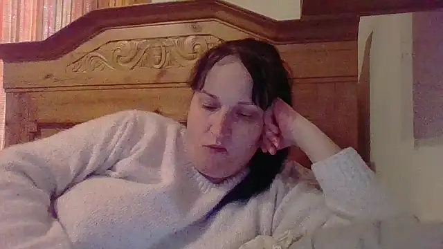 _squirty_cum_lady_ webcam