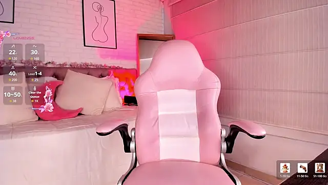 _Abby_23_ webcam