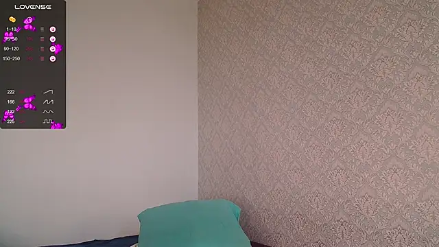 Ambrosia_nectar webcam