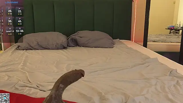 Bonnie_White webcam
