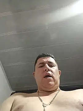 BigCristh79 webcam