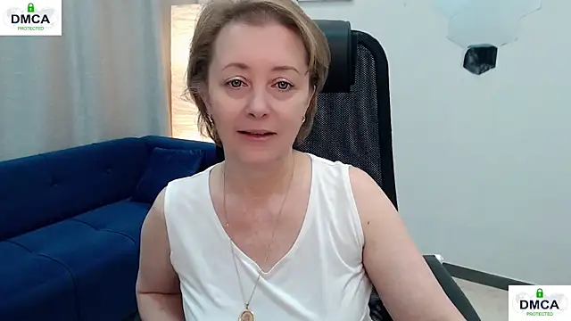 MONA_W webcam