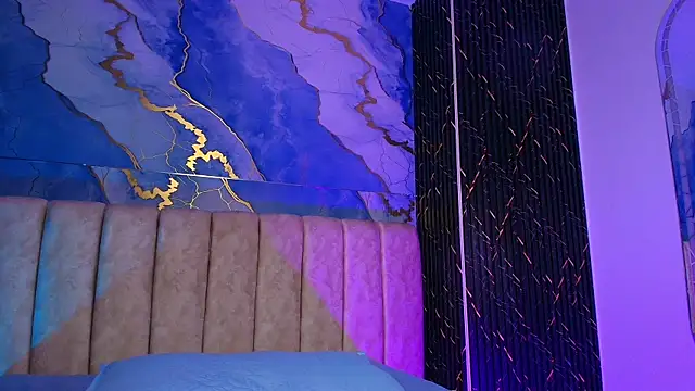 agath_69 webcam